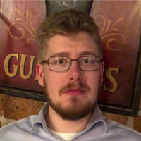 Kim Sondrup avatar image