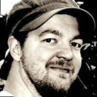 Toni Leino avatar image