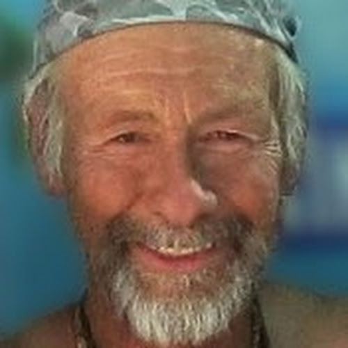 Jack Miller avatar image