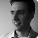 Laurens Van Run avatar image