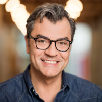 Jean Witteveen avatar image