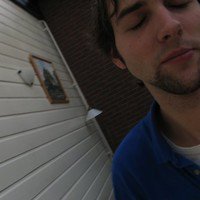 Markus Jelsma avatar image