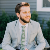 Jacob Broekema avatar image