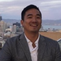 Andrew Yu avatar image