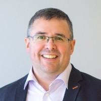 Duane Atkins avatar image