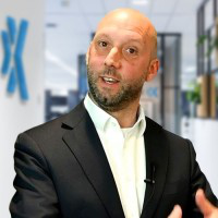 Arco Westbroek avatar image