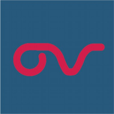 Olivier Verhulst avatar image