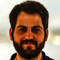 Henry Humbert avatar image