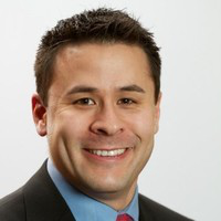 Matt Nishi avatar image