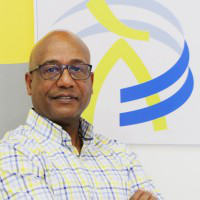 Yemiru Chanyalew avatar image