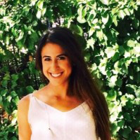 Shila Mohammadi avatar image