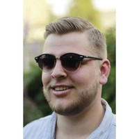 Koen Lemmen avatar image