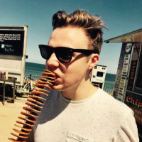 Duncan Lewis avatar image