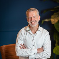 Joop Huijsdens avatar image