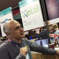 Francesco Pessolano avatar image