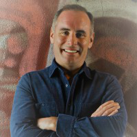 Rob Magee avatar image