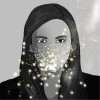 Joni Pirovich avatar image