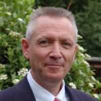 Jeroen Gietema avatar image