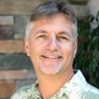 Ken Farmer avatar image