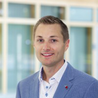 Jan Spaas avatar image