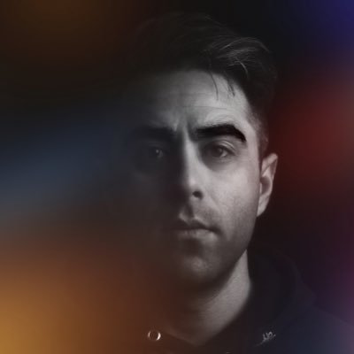 Serafin Sanchez avatar image