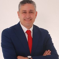 Youssef Cheddadi avatar image