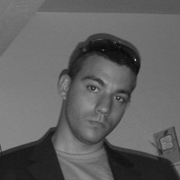 Giovanni Svette avatar image