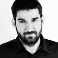 Jesus Ayguade avatar image