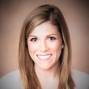 Sarah Irizarry avatar image