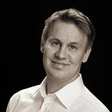 Antti Lilja avatar image