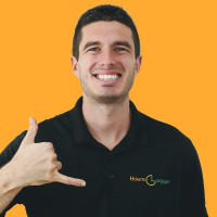 Drew Haines avatar image