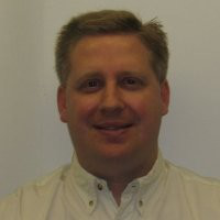 Brian Pick avatar image