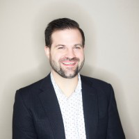 Ryan Sapieha avatar image