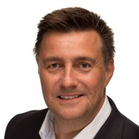 Macs Stephen Parker - GAICD avatar image