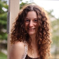 Charlotte Klein avatar image