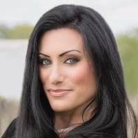 Christine Kochte avatar image