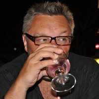 Eric Verbiest avatar image