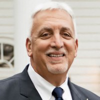 Rick Lowrey avatar image