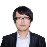 Zhao Hanbo avatar image