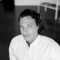 Nick Poels avatar image