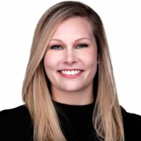 Shelby Green avatar image