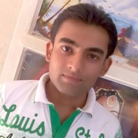 Vimal Dadhaniya avatar image