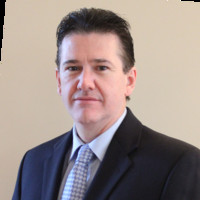 Marc Lacombe avatar image