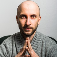 Martti Malmi avatar image