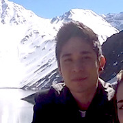 Jean Yoshioka avatar image