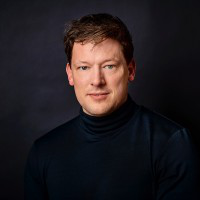 Pieter Capiau avatar image