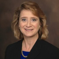 Joanna Schaffer avatar image