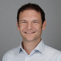 Jan Dheedene avatar image