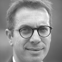 Luis de Barros avatar image