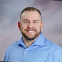 Nik Schultz avatar image